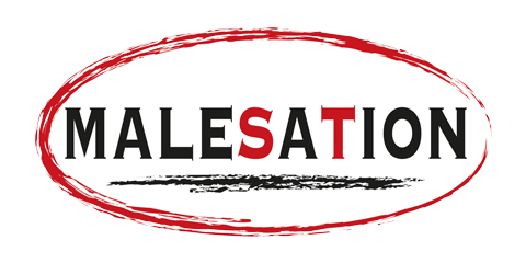 Voir + d'articles de la marque Malesation