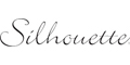 Voir + d'articles de la marque Silhouette
